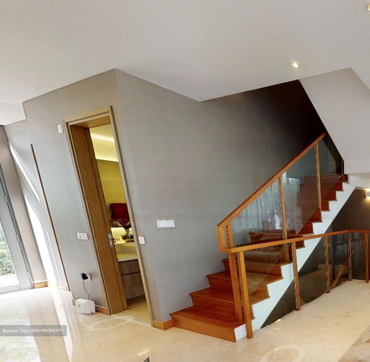 Greenwood Mews (D11), Terrace #443893321